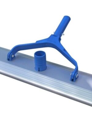 BARREFONDO ALUMINIO 35 VULCANO