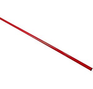 ROYCO CABO EXTENSIBLE 3 MTS
