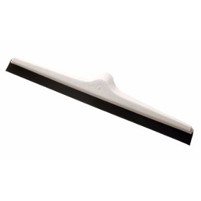SECADOR TWIN DOBLE GOMA 40 SAMANTHA