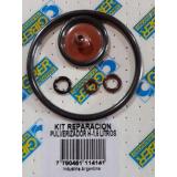 GIBER KIT DE REPARACION DE H5/7/9