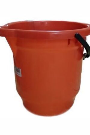 BALDE FLORIDA 10 LTS