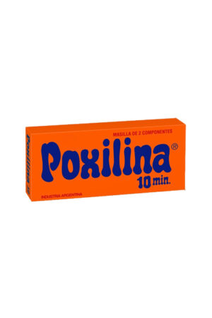 POXILINA