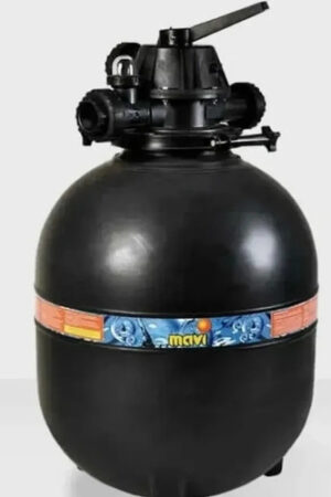 FILTRO RT90