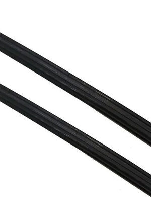 GOMA DEFLECTORA MAVI