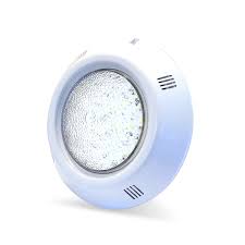 LUMINARIA LED RGB VULCANO