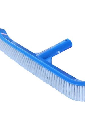 CEPILLO PALOMITA BARRIDO 46 CM ANCHO