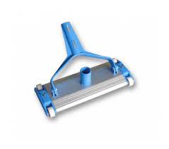 LIMPIAFONDO MAVI DE ALUMINIO 37