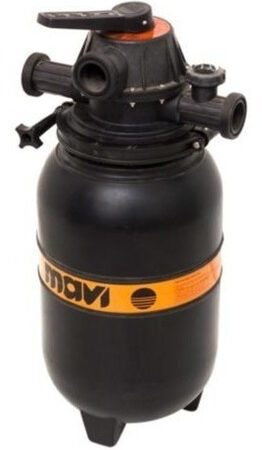 FILTRO RT-30 MAVI