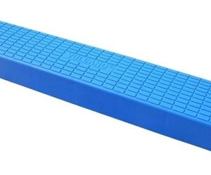 ESCALON PLASTICO MAVI