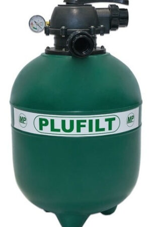 PLUFILT FILTRO 60000 TANQUE MP 16