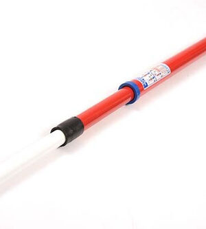 ROYCO CABO EXTENSIBLE X 4MTS
