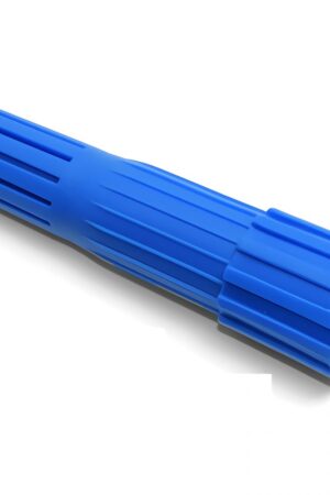 ROYCO PUNTERA P/EXTENSOR
