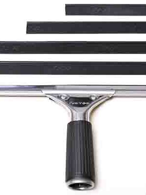 ROYCO SECAVIDRIOS 45CM