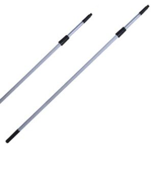 ROYCO EXTENSOR TELESCOPICO 4MTS
