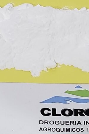TRIPOLIFOSFATO DE SODIO