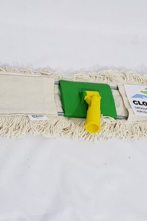 ROYCO BARREDORA ALGODON X 60 CM