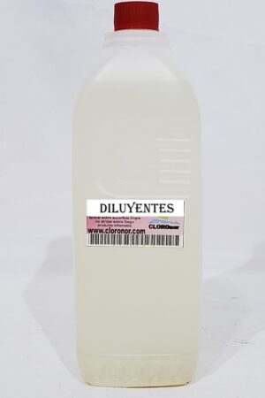 VASELINA LIQUIDA U.S.P.