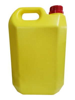 BIDON 10 LTS 220GR AMAR.