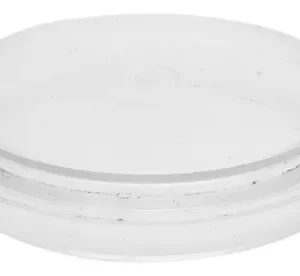 TAPA VISOR MAVI