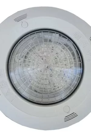 OPTICA LED RGB