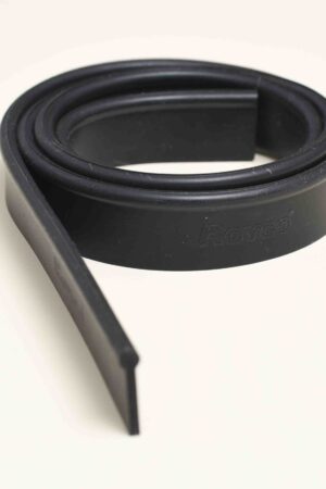 ROYCO RESP SECAVIDRIOS 92CM PREMIUM