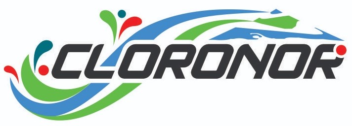 CLORONOR