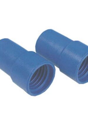 TERMINAL ROSCADO 1 1/2" PARA MANGUERA FLOTANTE