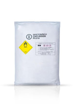 PERCARBONATO DE SODIO X KG